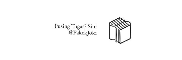 pakekjoki's profile banner image