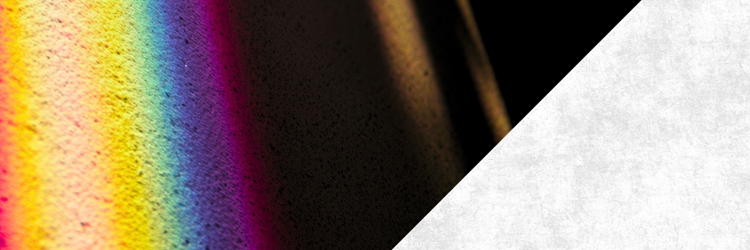 alphamoseslive's profile banner image