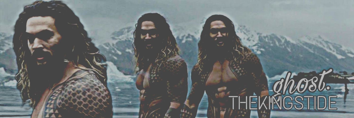 𝑯𝑼𝑹𝑶𝑵 𝑲𝑶𝑴 𝑷𝑶𝑫𝑨𝑲𝑹𝑼. banner