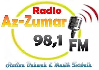RadioAzZumarFM1's profile banner image