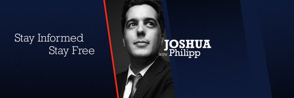 crossroads_josh Profile Banner