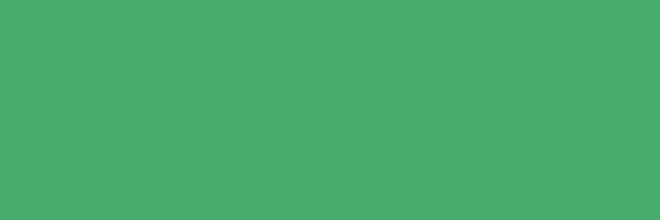 WisdPi Profile Banner