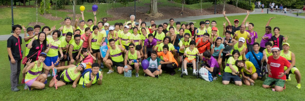 RunSoOthersCan's profile banner image