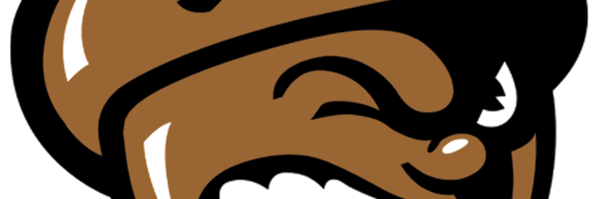 OaksBaseball's profile banner image