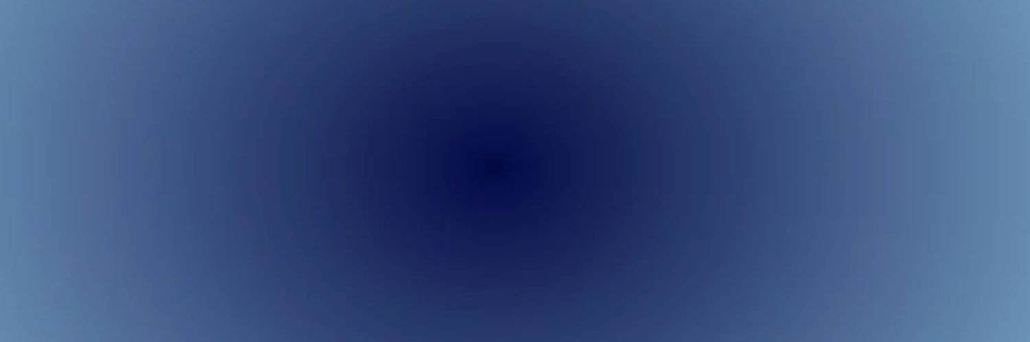 EBi911m's profile banner image