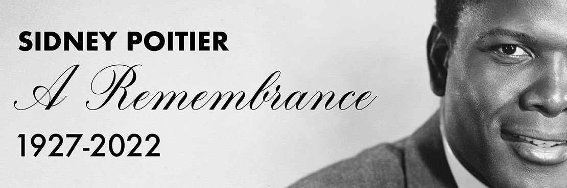 John W. Brown banner