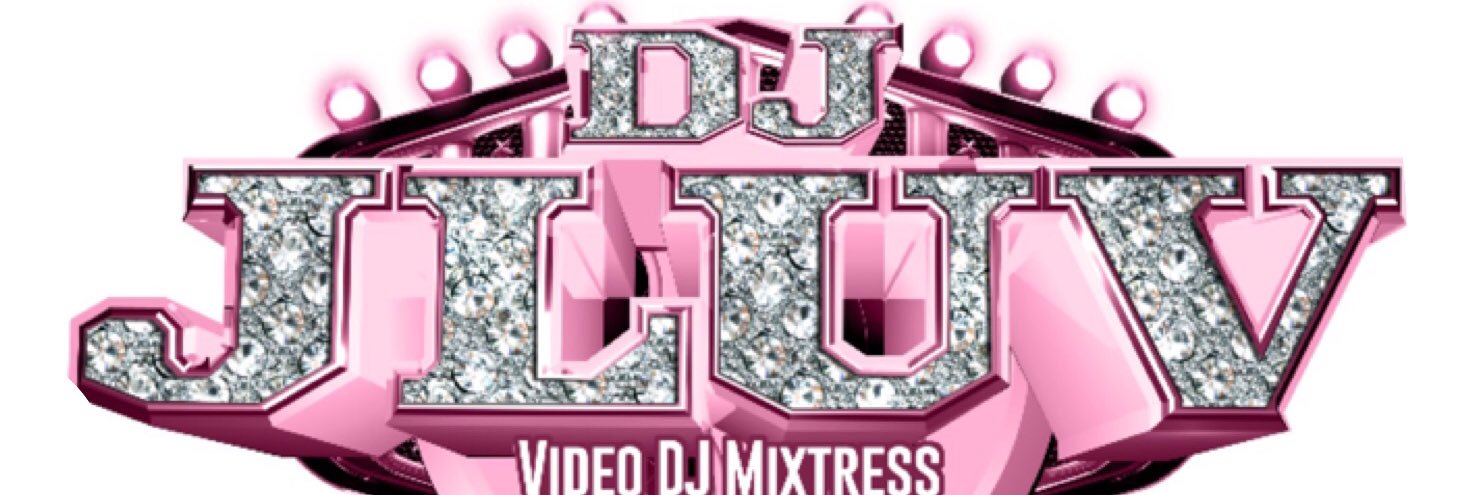 DjJluv1's profile banner image