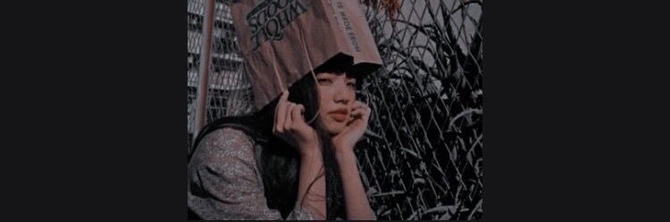 SultanZora's profile banner image