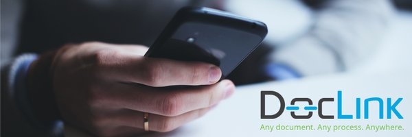 CurtHixson Profile Banner