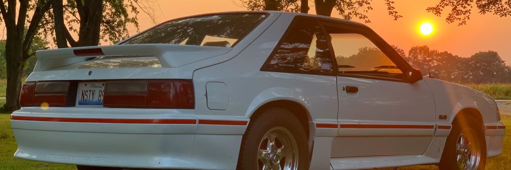 DylanHefner1's profile banner image