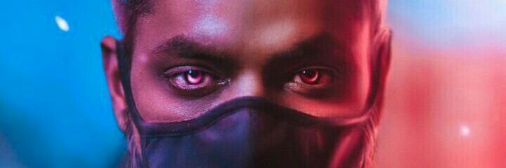 AbusadeeqViper's profile banner image