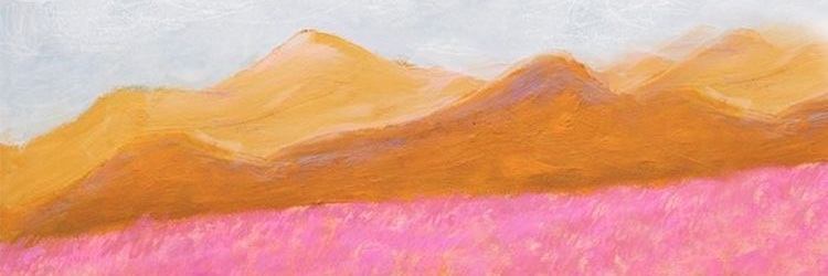 pamiwisssss's profile banner image