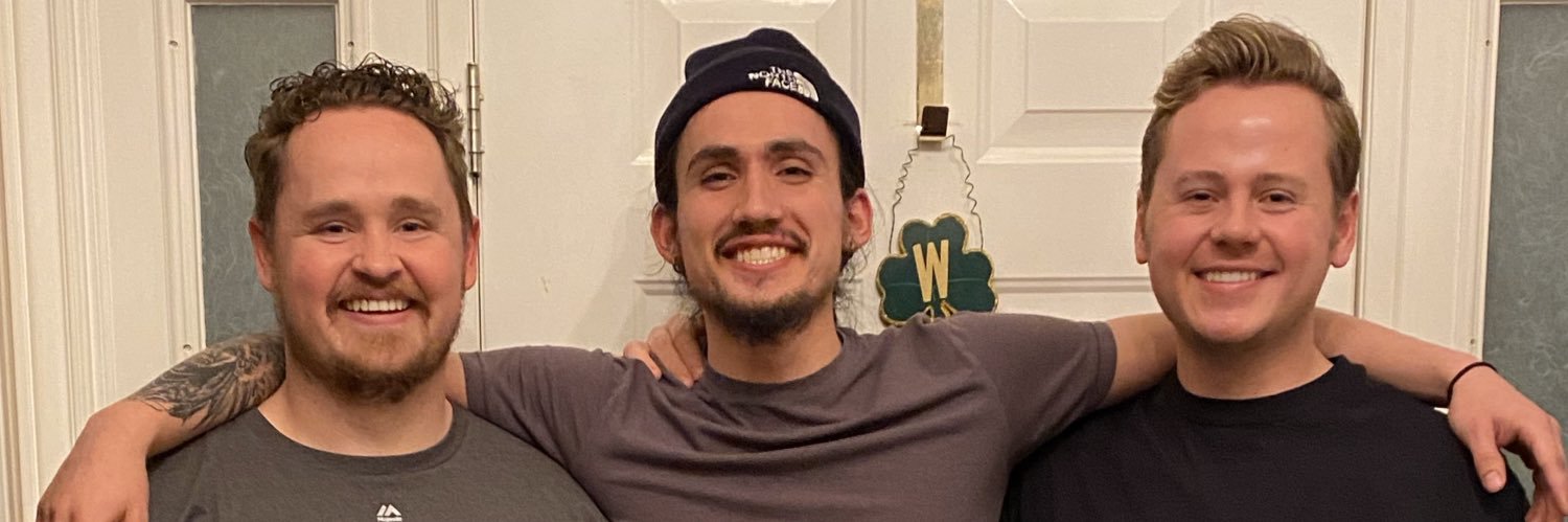 jbeen23's profile banner image
