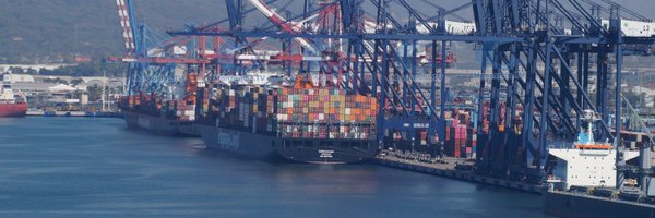 Manzanillotv Profile Banner