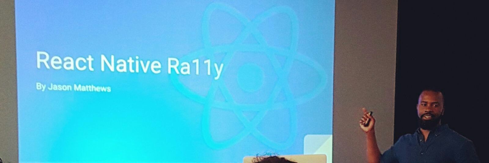 Jason Matthews banner