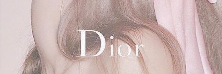jennya banner