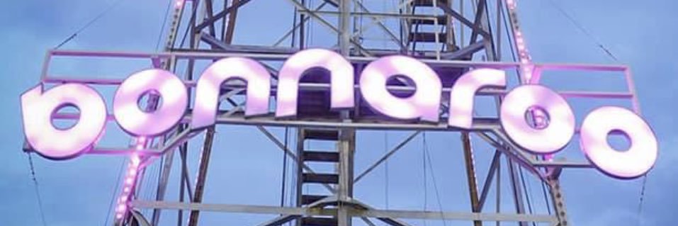 CalliGrace4's profile banner image