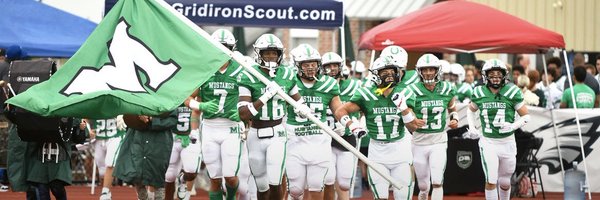 JAM_TYSN Profile Banner