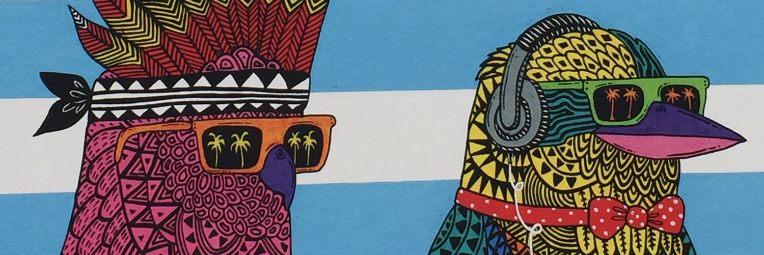 Dr Alison Gould banner