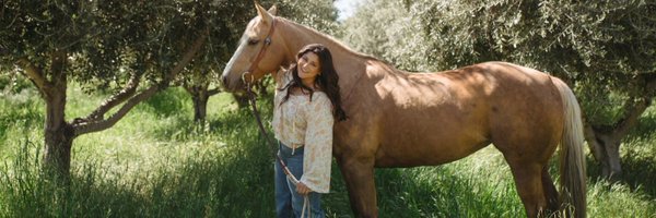 hotbitchintech Profile Banner