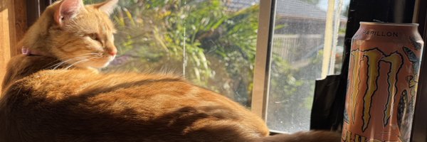 KodingDev_ Profile Banner