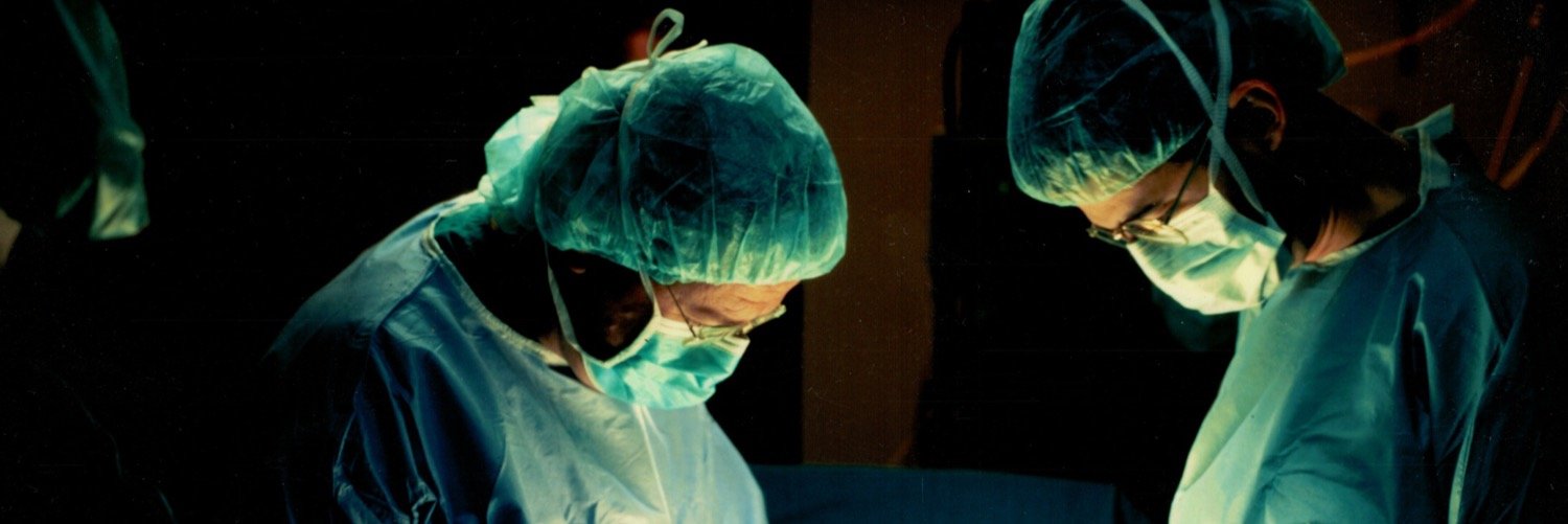 Ignacio Moncada banner