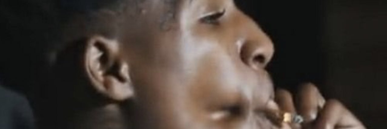 guccidon7's profile banner image