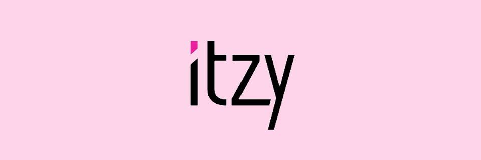 _itzryujin's profile banner image
