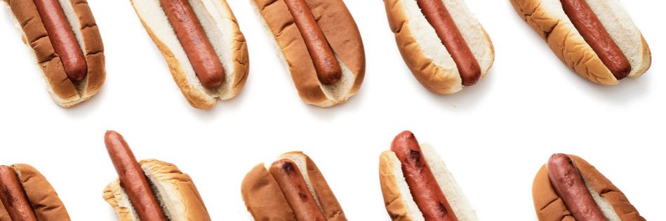 bockenjoppers's profile banner image