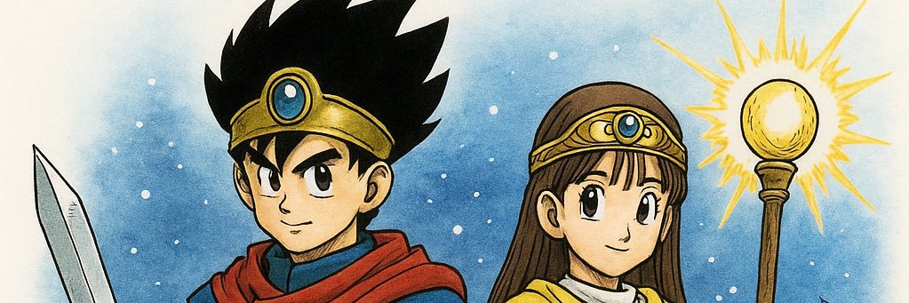 ko_kingx's profile banner image