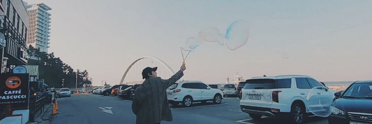 ayeolsa's profile banner image