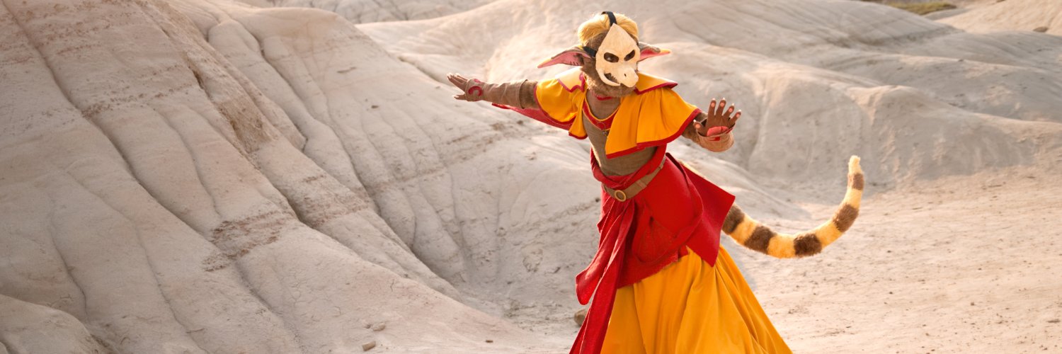 FurTimm's profile banner image