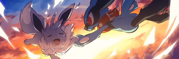 chocomint_null Profile Banner