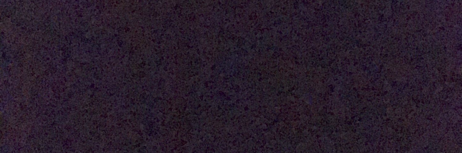 ceb749's profile banner image