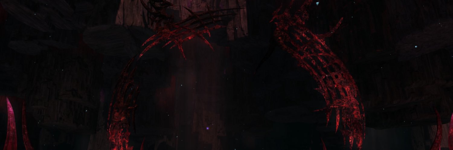 𝑬𝑹𝑬𝑩𝑶𝑺 𝑴𝑶𝑹𝑶𝑺 banner