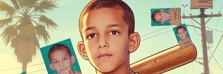 77Tu77's profile banner image