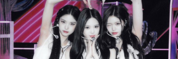 saebins Profile Banner