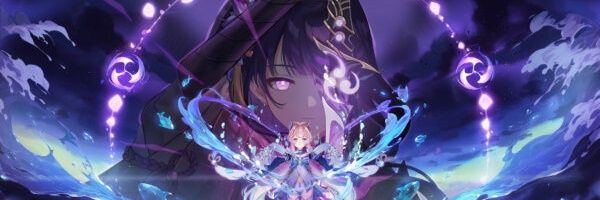colormop's profile banner image