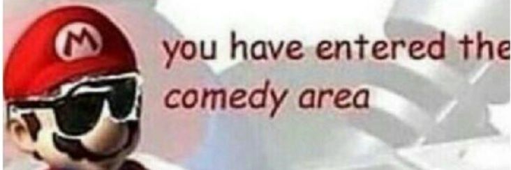 idk_shitass's profile banner image