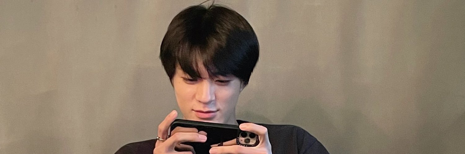 prollyuwu's profile banner image