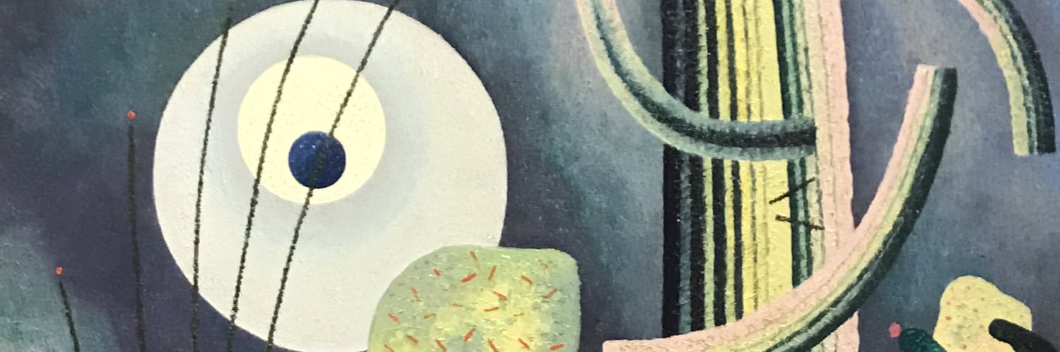 JFishhhhhh's profile banner image