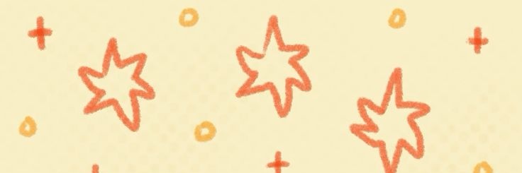 LukeStaar2004's profile banner image