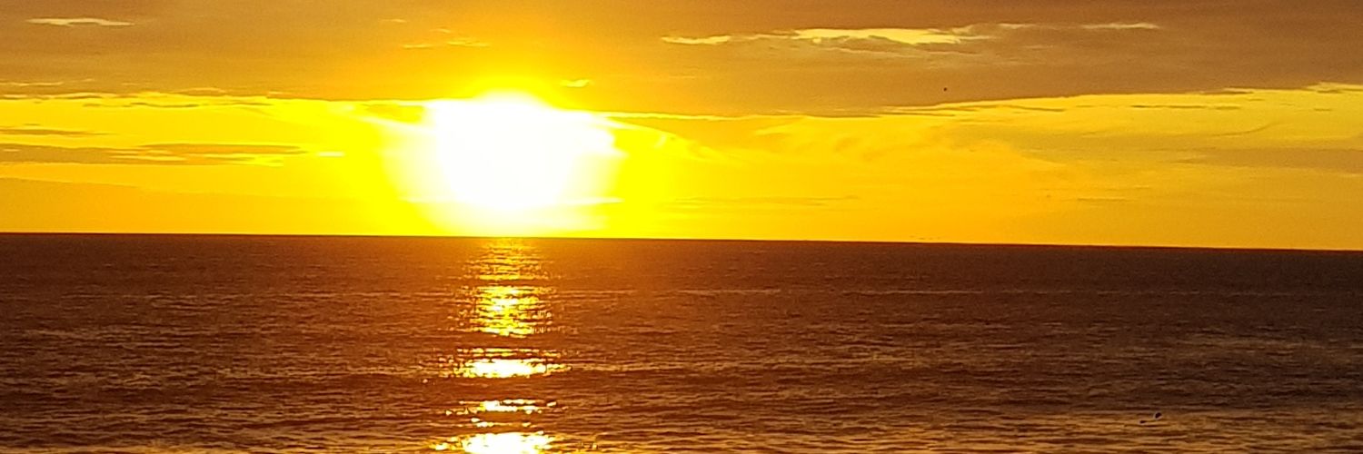 rfct_97's profile banner image