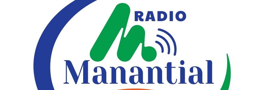 _RadioManantial's profile banner image