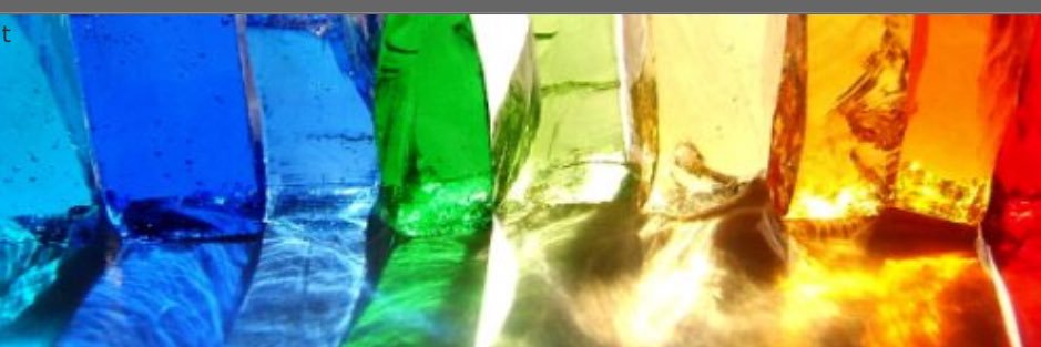 88chacha88's profile banner image
