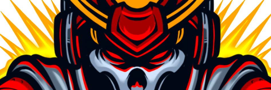 thegameSL4YER's profile banner image