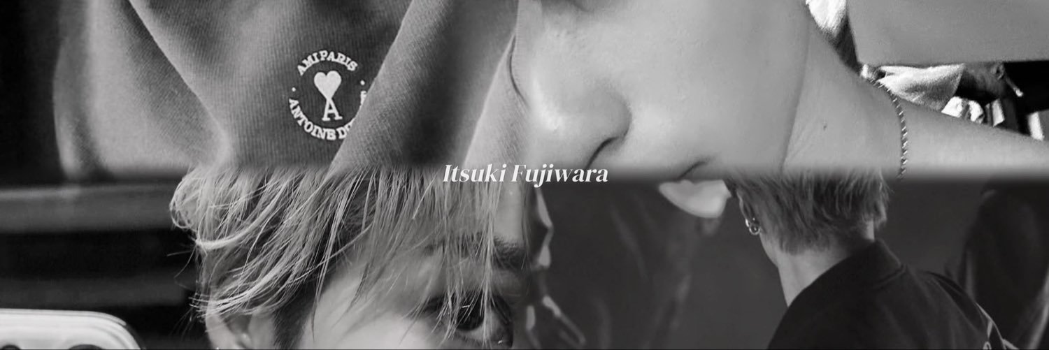 f_itsuki_s2's profile banner image