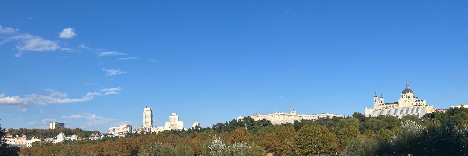 Jon Piechowski banner