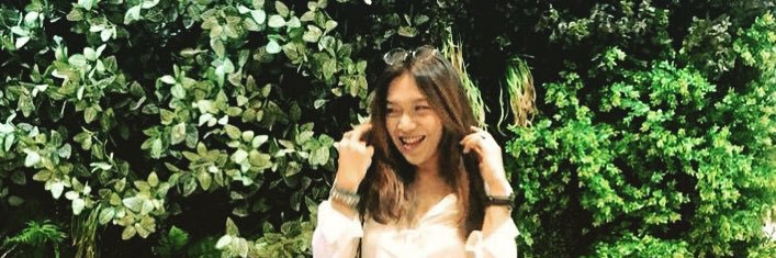 NoiAkanit's profile banner image