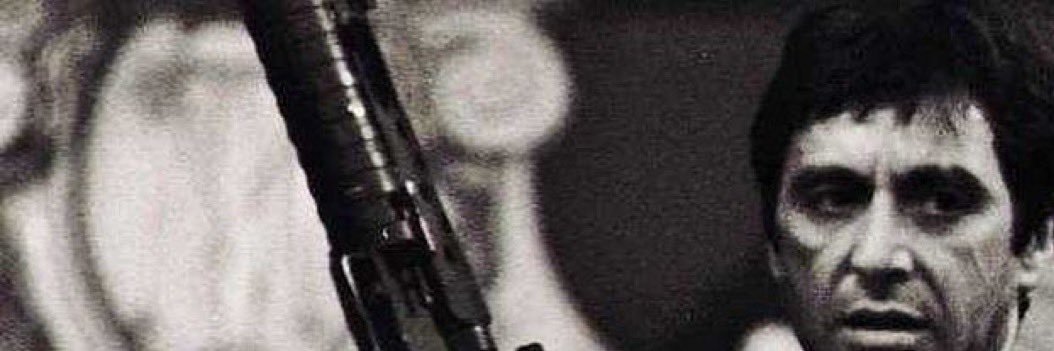 ghostorphantom's profile banner image